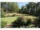1060 Wilmot Road, Kindred TAS 7310