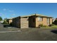 Unit 1/3 Eastland Drive, Ulverstone TAS 7315