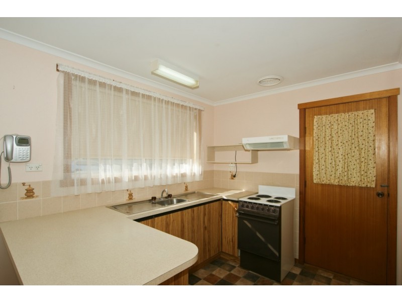 Unit 1/3 Eastland Drive, Ulverstone TAS 7315