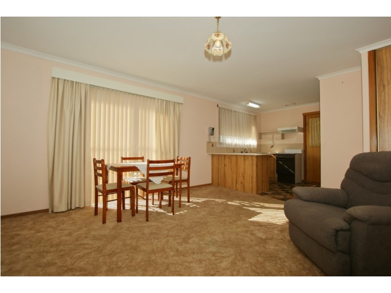 Unit 1/3 Eastland Drive, Ulverstone TAS 7315