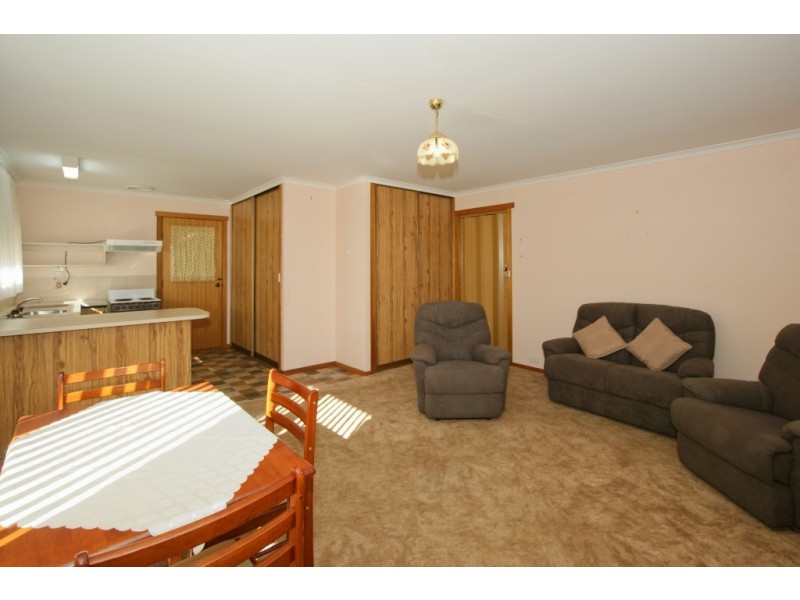 Unit 1/3 Eastland Drive, Ulverstone TAS 7315