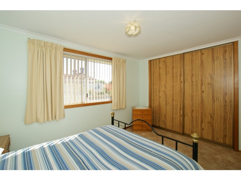 Unit 1/3 Eastland Drive, Ulverstone TAS 7315