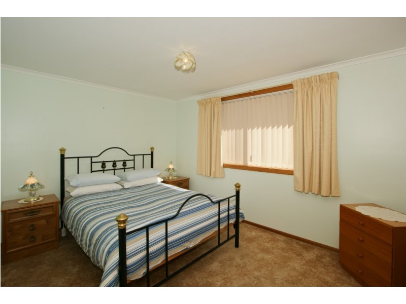 Unit 1/3 Eastland Drive, Ulverstone TAS 7315