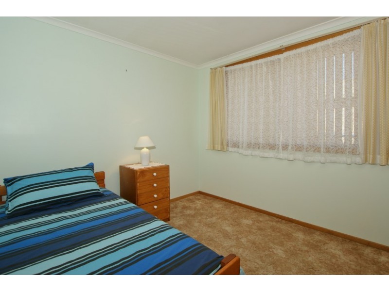 Unit 1/3 Eastland Drive, Ulverstone TAS 7315