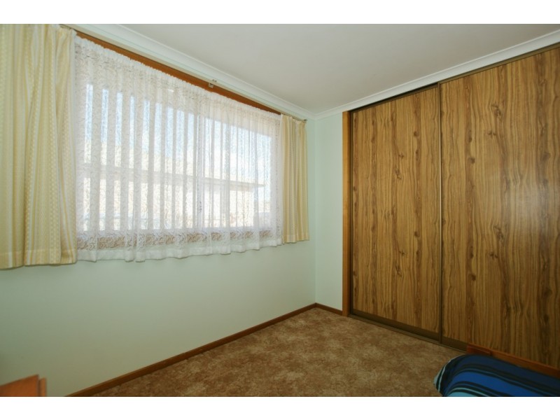 Unit 1/3 Eastland Drive, Ulverstone TAS 7315