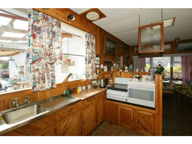 61 Lovett Street, Ulverstone TAS 7315