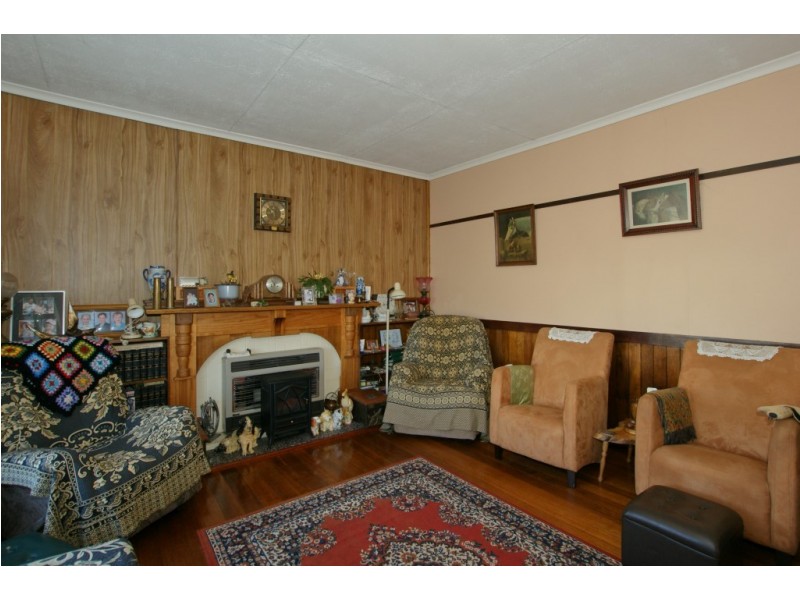 61 Lovett Street, Ulverstone TAS 7315