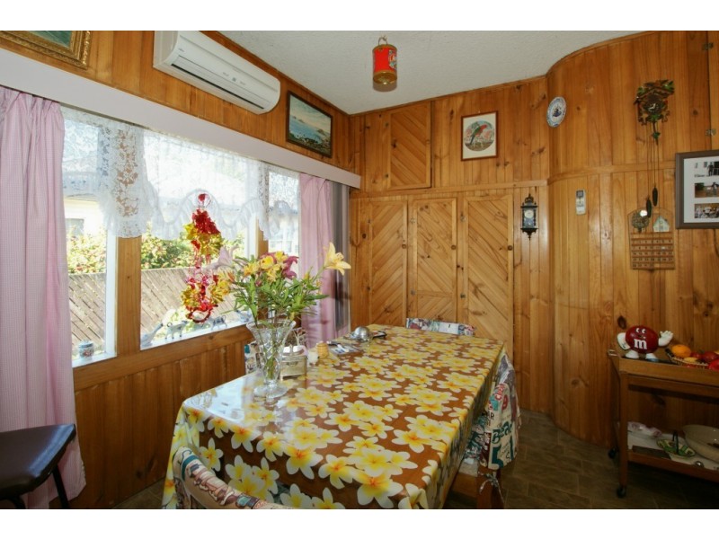 61 Lovett Street, Ulverstone TAS 7315