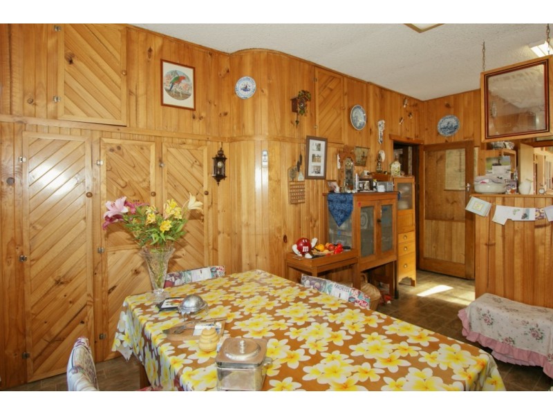 61 Lovett Street, Ulverstone TAS 7315