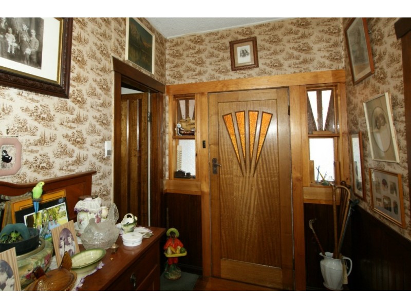 61 Lovett Street, Ulverstone TAS 7315