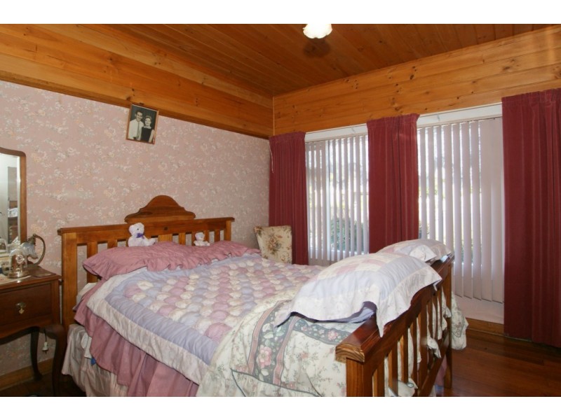 61 Lovett Street, Ulverstone TAS 7315