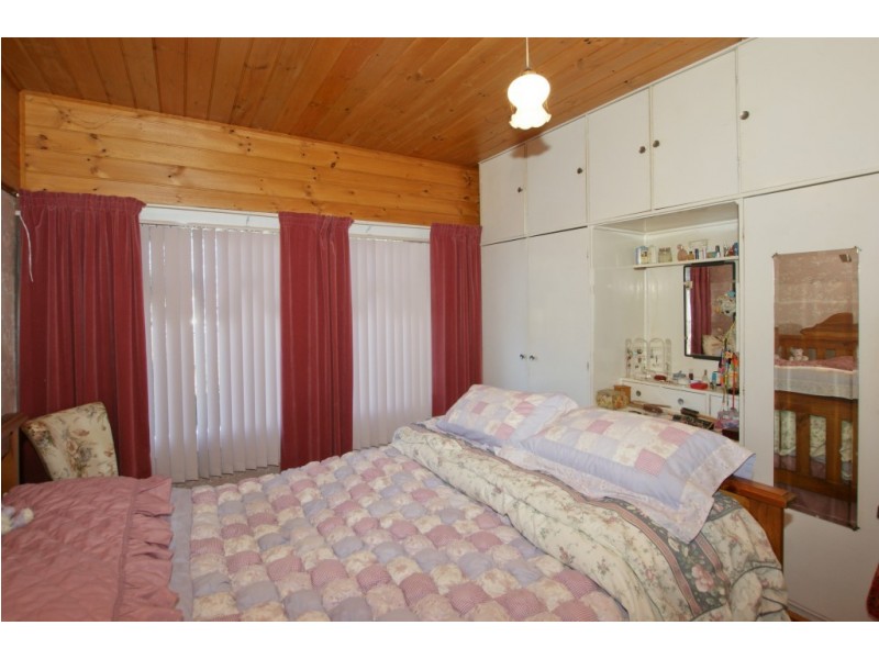 61 Lovett Street, Ulverstone TAS 7315