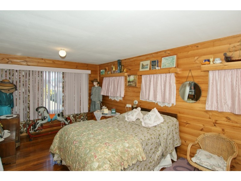 61 Lovett Street, Ulverstone TAS 7315