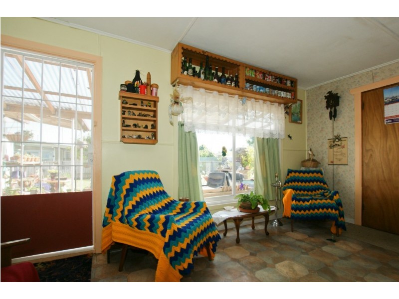 61 Lovett Street, Ulverstone TAS 7315