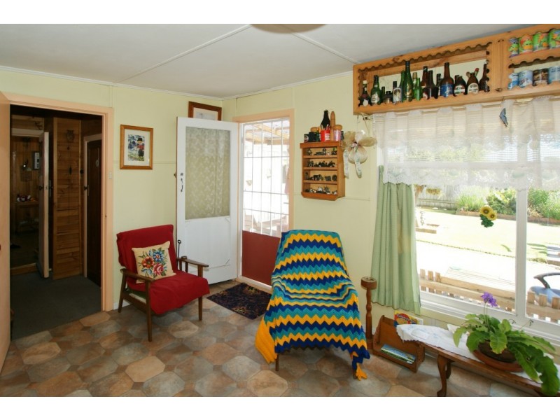 61 Lovett Street, Ulverstone TAS 7315