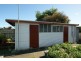 61 Lovett Street, Ulverstone TAS 7315