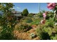 61 Lovett Street, Ulverstone TAS 7315
