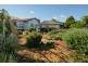 61 Lovett Street, Ulverstone TAS 7315