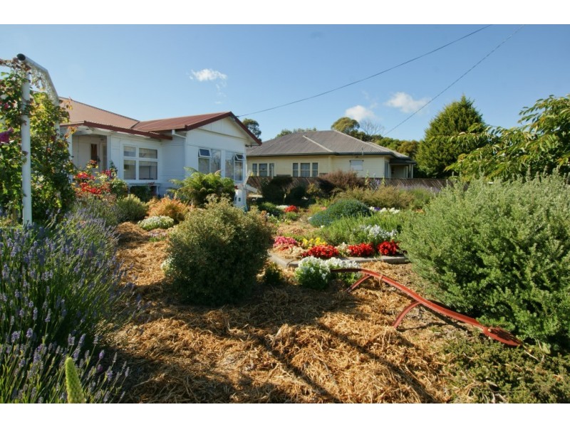 61 Lovett Street, Ulverstone TAS 7315