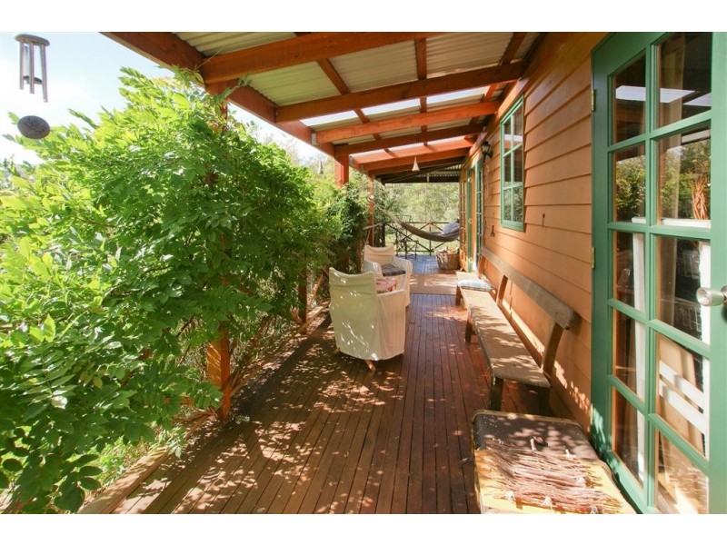 1060 Wilmot Road, Kindred TAS 7310