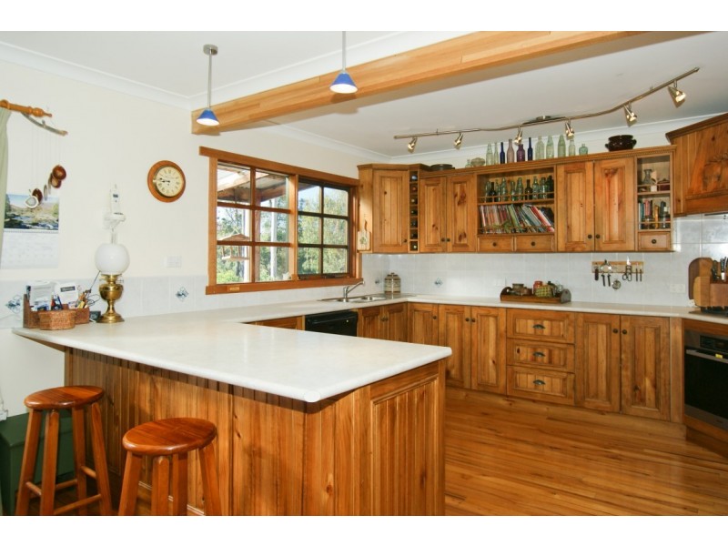 1060 Wilmot Road, Kindred TAS 7310
