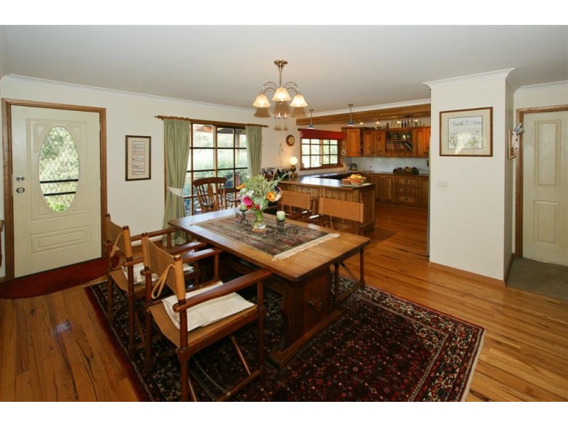 1060 Wilmot Road, Kindred TAS 7310