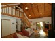 1060 Wilmot Road, Kindred TAS 7310