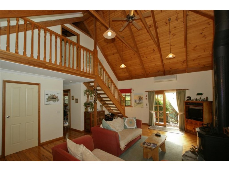 1060 Wilmot Road, Kindred TAS 7310