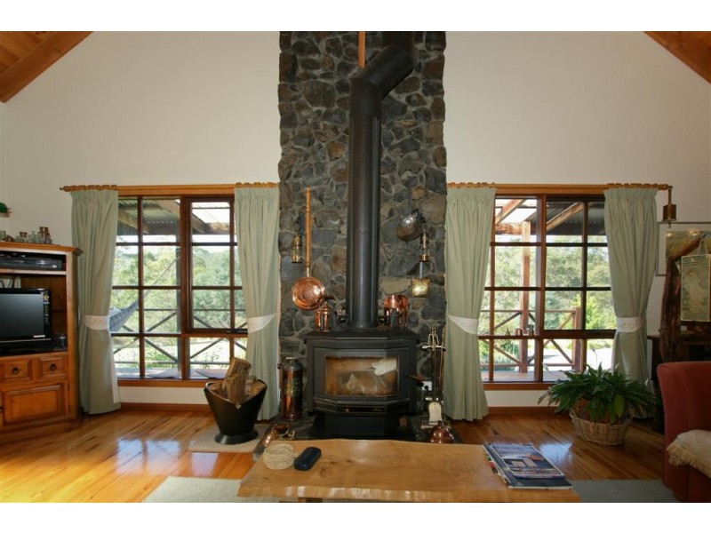 1060 Wilmot Road, Kindred TAS 7310