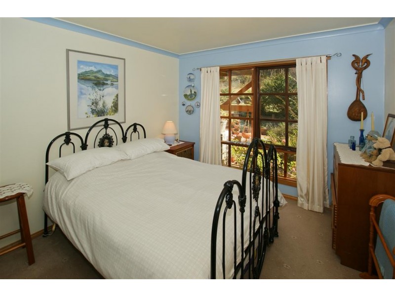 1060 Wilmot Road, Kindred TAS 7310