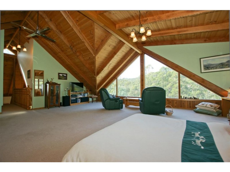 1060 Wilmot Road, Kindred TAS 7310