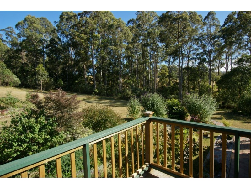 1060 Wilmot Road, Kindred TAS 7310