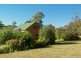 1060 Wilmot Road, Kindred TAS 7310