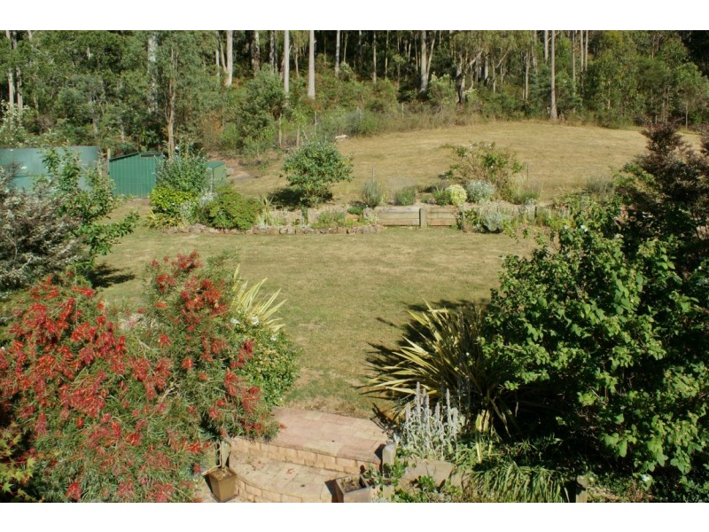 1060 Wilmot Road, Kindred TAS 7310