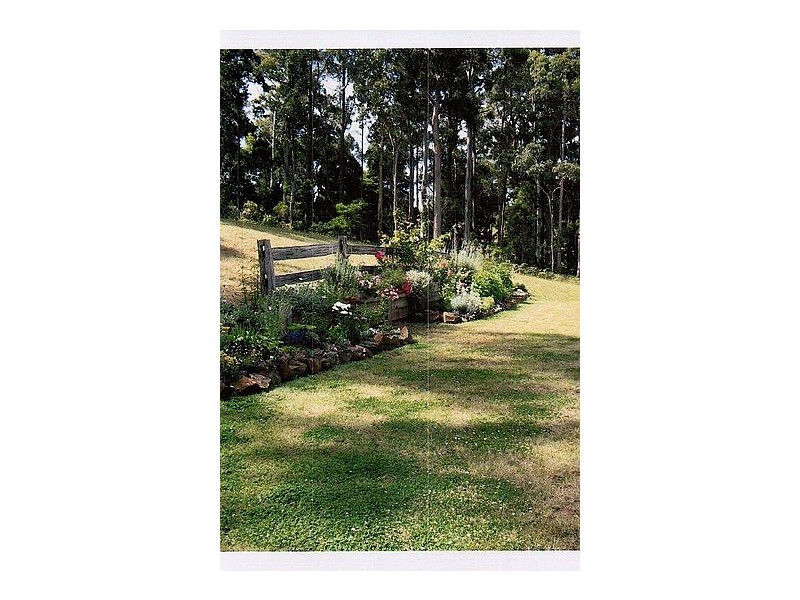 1060 Wilmot Road, Kindred TAS 7310