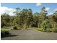 1060 Wilmot Road, Kindred TAS 7310