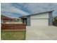 4a Dooley Street, West Ulverstone TAS 7315