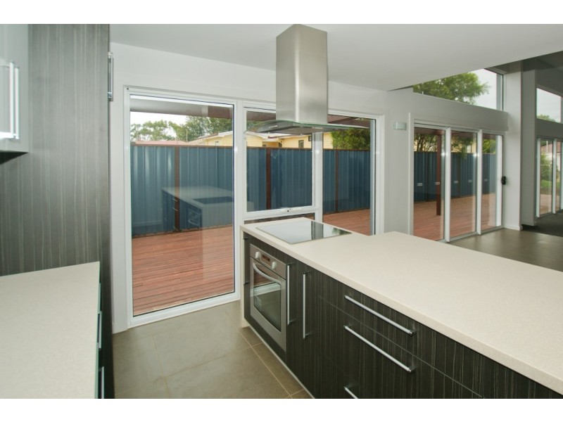 4a Dooley Street, West Ulverstone TAS 7315