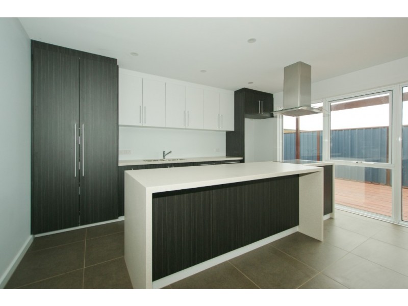 4a Dooley Street, West Ulverstone TAS 7315