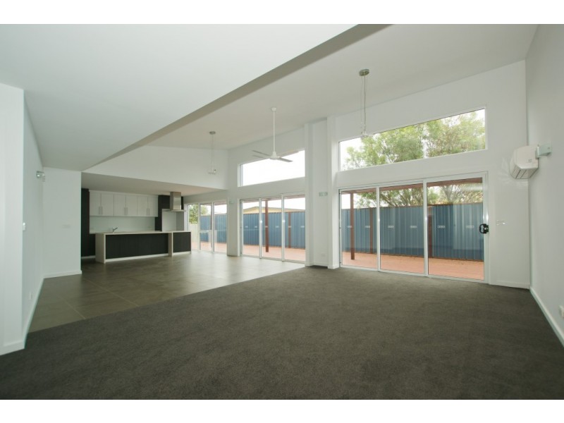 4a Dooley Street, West Ulverstone TAS 7315