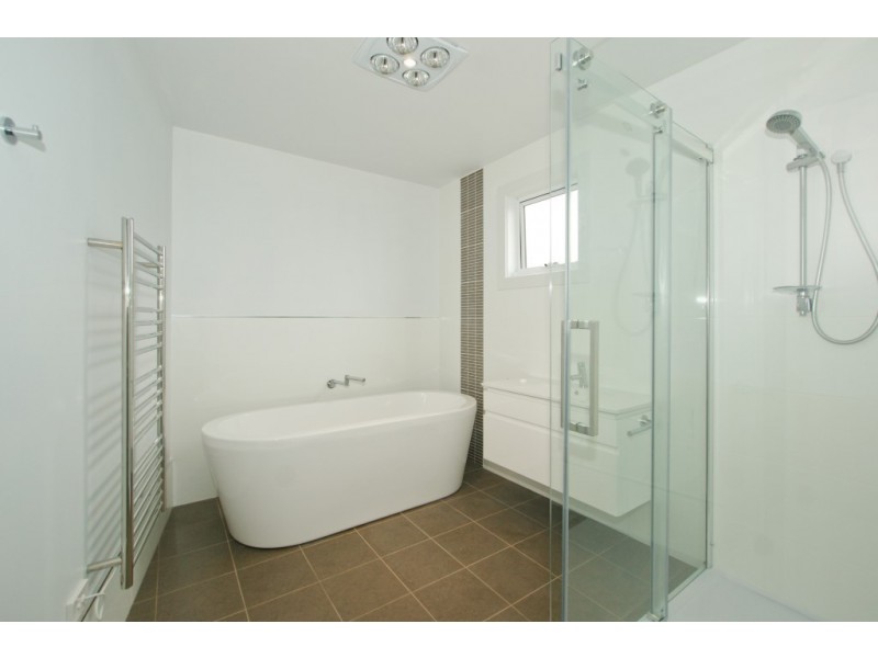 4a Dooley Street, West Ulverstone TAS 7315