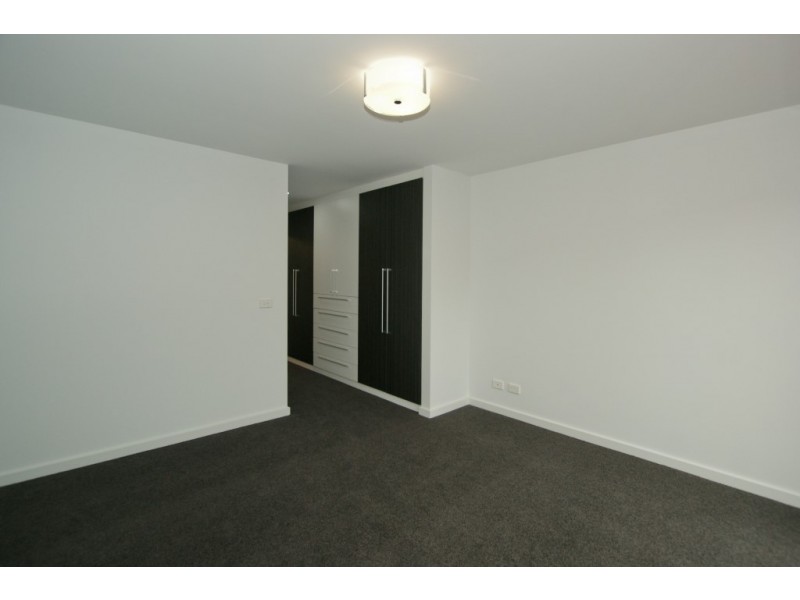 4a Dooley Street, West Ulverstone TAS 7315