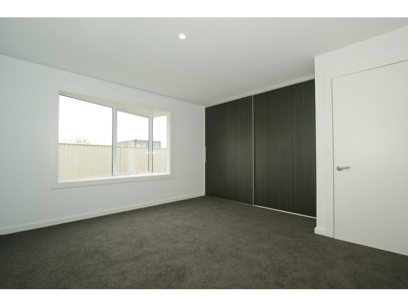 4a Dooley Street, West Ulverstone TAS 7315