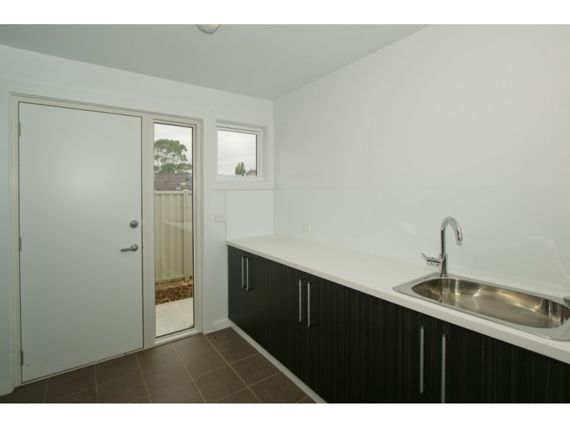 4a Dooley Street, West Ulverstone TAS 7315