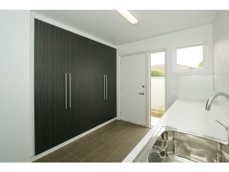 4a Dooley Street, West Ulverstone TAS 7315