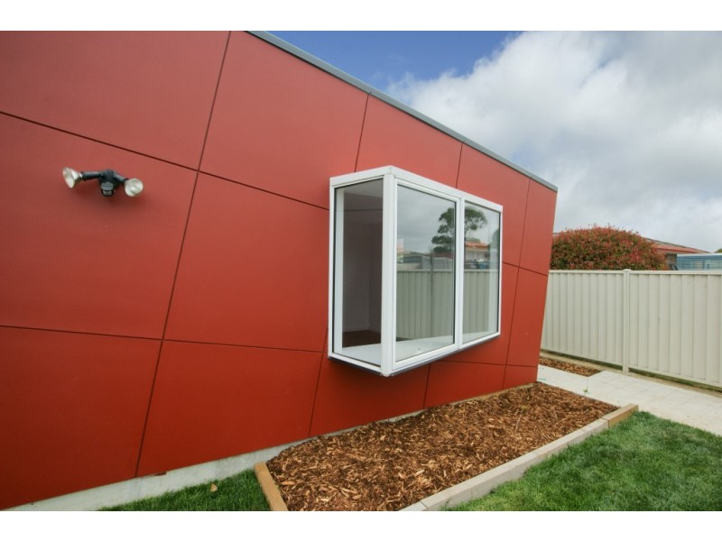 4a Dooley Street, West Ulverstone TAS 7315