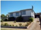 16 Charleston Crescent, Ulverstone TAS 7315
