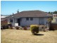 16 Charleston Crescent, Ulverstone TAS 7315