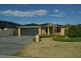 24 Cordell Place, Turners Beach TAS 7315