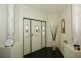 24 Cordell Place, Turners Beach TAS 7315